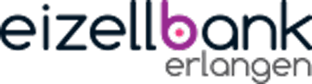 Eizellbank